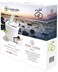 WORKI DO TOALETY CINDERELLA 500 szt. OUTLET