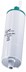 POMPA WODY 19L/min 0,7bar COMET GEO-INLINE-PLUS 12V