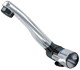 KRAN BATERIA COMET LONDON 22 mm CHROM-CZARNA