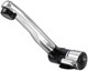 KRAN BATERIA COMET LONDON 27 mm CHROM