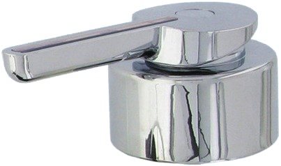 KRAN BATERIA COMET FLORENZ ARONA MIESZALNIK 3/8" CHROM