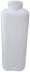 KANISTER 19L COMET DIN 96 28x17x46 cm