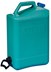 KANISTER 23L COMET SAFARI DIN 51 Z LEJKIEM 32x17x51 cm