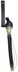 KRAN BATERIA COMET FLORENZ KOMPAKT 33 mm CZARNY MAT