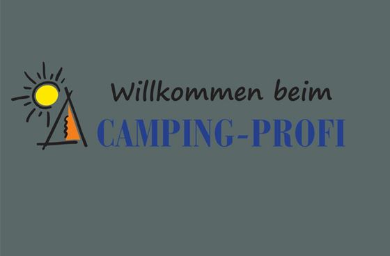 WYCIERACZKA DO BUTÓW CAMPING-PROFI