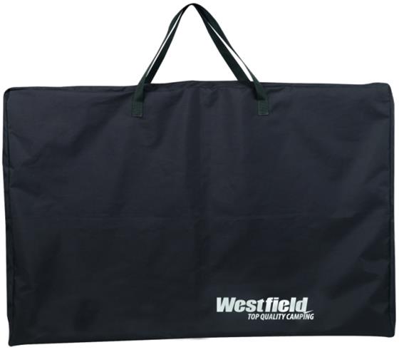 TORBA NA STÓŁ WESTFIELD 100x70 cm