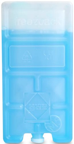 WKŁAD CHŁODZĄCY DO LODÓWEK TURYTYCZNYCH CAMPINGAZ FREEZ'PACK M5 2x230g