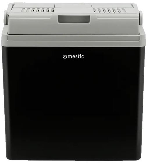 LODÓWKA TURYSTYCZNA 23L MESTIC MTEC-25 AC/DC 12/230V