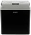 LODÓWKA TURYSTYCZNA 23L MESTIC MTEC-25 AC/DC 12/230V
