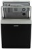 LODÓWKA TURYSTYCZNA 23L MESTIC MTEC-25 AC/DC 12/230V
