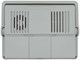 LODÓWKA TURYSTYCZNA 23L MESTIC MTEC-25 AC/DC 12/230V