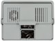 LODÓWKA TURYSTYCZNA 23L MESTIC MTEC-25 AC/DC 12/230V