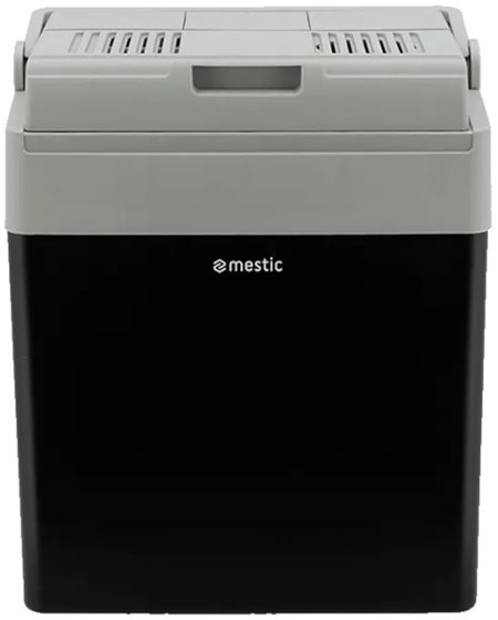 LODÓWKA TURYSTYCZNA 26L MESTIC MTEC-28 AC/DC 12/230V