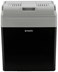 LODÓWKA TURYSTYCZNA 26L MESTIC MTEC-28 AC/DC 12/230V