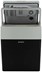 LODÓWKA TURYSTYCZNA 26L MESTIC MTEC-28 AC/DC 12/230V