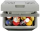 LODÓWKA TURYSTYCZNA 26L MESTIC MTEC-28 AC/DC 12/230V