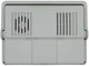 LODÓWKA TURYSTYCZNA 26L MESTIC MTEC-28 AC/DC 12/230V