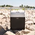 LODÓWKA TURYSTYCZNA 26L MESTIC MTEC-28 AC/DC 12/230V