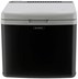 LODÓWKA ABSORBCYJNA MESTIC MAC-40 AC/DC 12/230V/GAZ