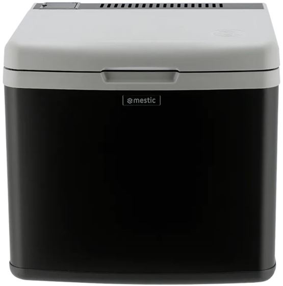 LODÓWKA HYBRYDOWA MESTIC MHC-40 AC/DC 12/230V 42L