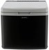 LODÓWKA HYBRYDOWA MESTIC MHC-40 AC/DC 12/230V 42L