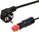 LODÓWKA HYBRYDOWA MESTIC MHC-40 AC/DC 12/230V 42L