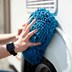 PŁYN TRAVELLIFE SZAMPON DO MYCIA 1L
