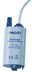 POMPA WODY 12L/min 0,5bar REICH EASY 12V