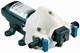 POMPA WODY 8L/min 1,7bar TRIPLEX 12V/5A