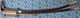 KRAN BATERIA COMET ROMA 33 mm MIESZALNIK CHROM