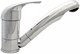 KRAN BATERIA REICH KERAMIK CARINO 33 mm CHROM