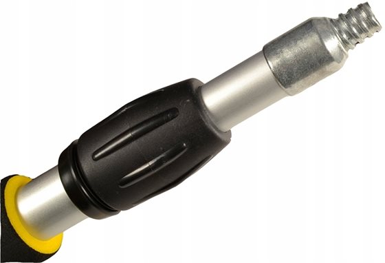 SZCZOTKA DO MYCIA KAMPERA HTD 140-250 cm OUTLET