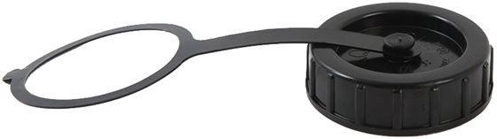 KOREK ZBIORNIKA WODY AQUAROLL