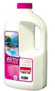 PŁYN THETFORD ACTIV RINSE 2L