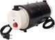BOJLER ELGENA 3L KB3 COMBI 12V/200W+230V/660W