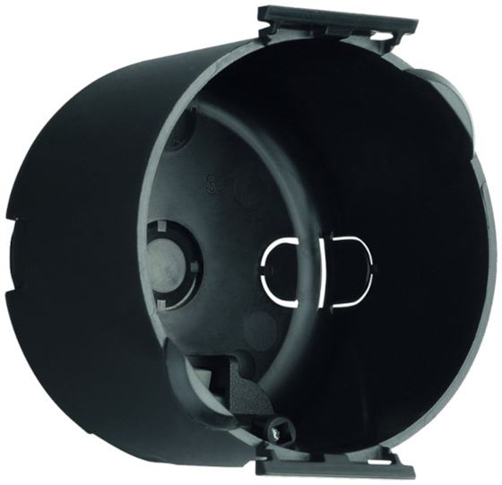 PUSZKA GNIAZDA SYSTEM 20000