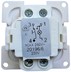 WŁĄCZNIK ŚWIATŁA SYSTEM 20000 POJEDYNCZY LED 230V
