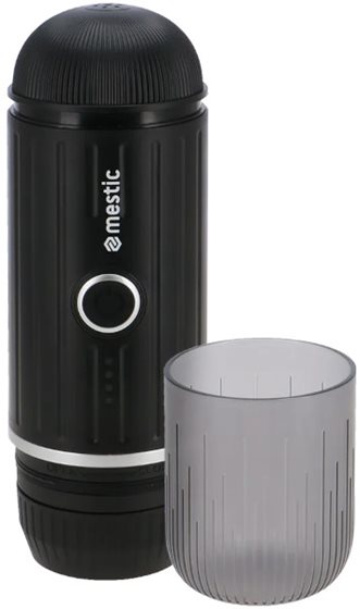 EKSPRES DO KAWY PRZENOŚNY MESTIC MK-90