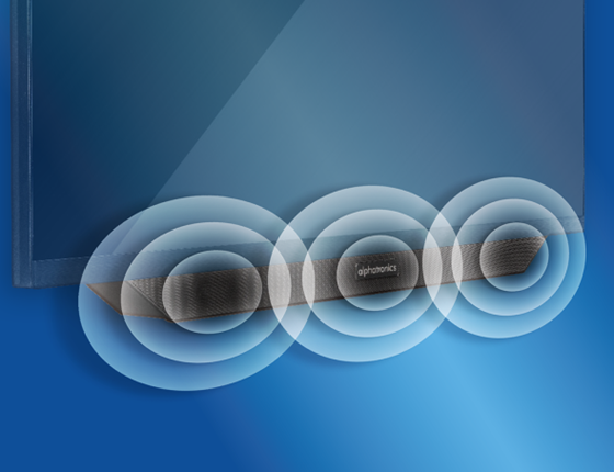 TELEWIZOR ALPHATRONICS SLA-27 DWS