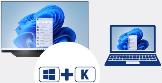 TELEWIZOR ALPHATRONICS SLA-27 DWS