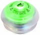 CZUJNIK GAZU 3GAS ALARM