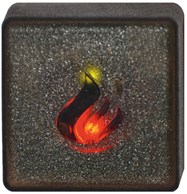 CZUJNIK GAZU 3GAS+ ALARM