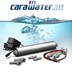 CARAWATER LAMPA LED UV-C MIDI