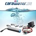 CARAWATER LAMPA LED UV-C MINI