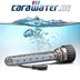 CARAWATER LAMPA LED UV-C DO ZBIORNIKA