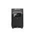 BATERIA DO ECOFLOW DELTA  PRO