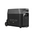 BATERIA DO ECOFLOW DELTA  PRO