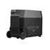 BATERIA DO ECOFLOW DELTA  PRO