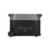 BATERIA DO ECOFLOW DELTA  PRO