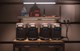 BATERIA DO ECOFLOW DELTA  PRO